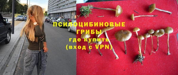 синтетический гашиш Абдулино