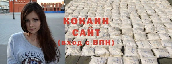 первитин Абинск